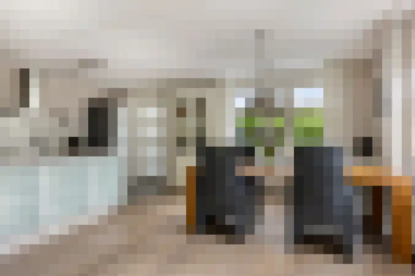 Hof van Edenlaan 1 Drachten thumbnail 5