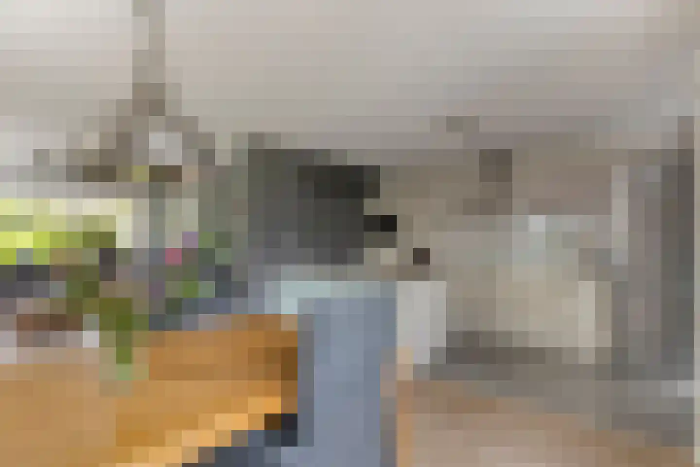 Hof van Edenlaan 1 Drachten thumbnail 6