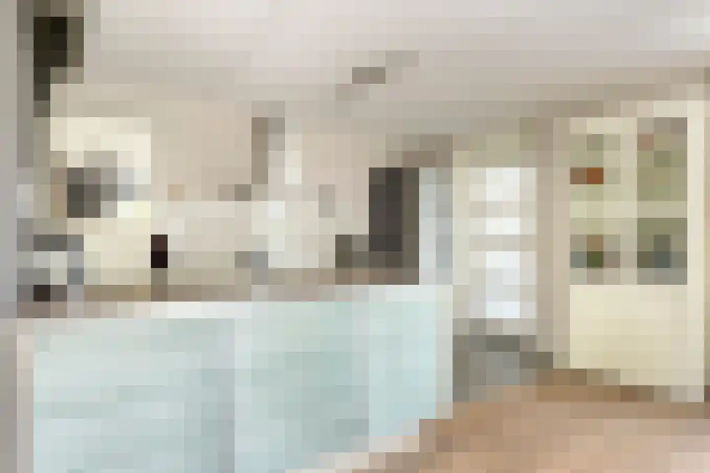 Hof van Edenlaan 1 Drachten thumbnail 7