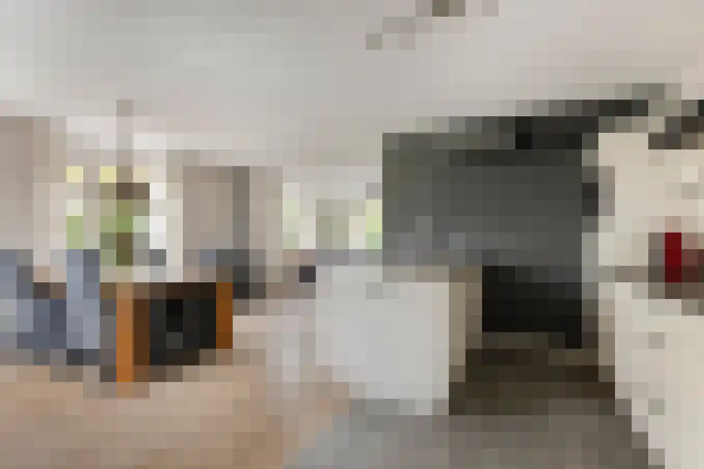 Hof van Edenlaan 1 Drachten thumbnail 8