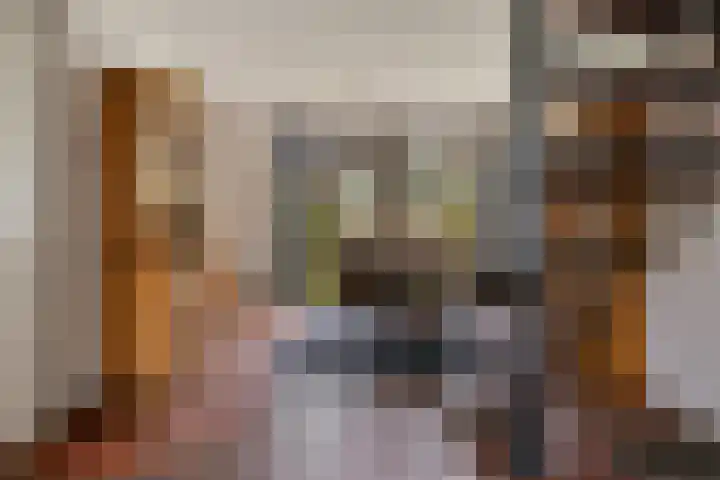 Hof van Edenlaan 22 a Drachten thumbnail 13
