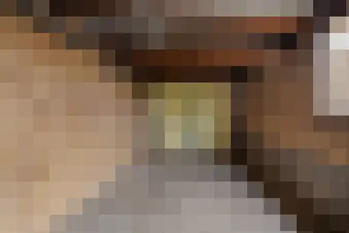 Hof van Edenlaan 22 a Drachten thumbnail 20