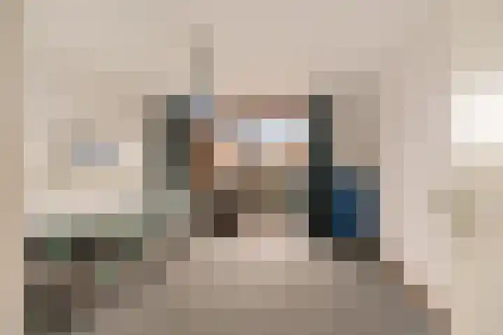 Hof van Edenlaan 22 a Drachten thumbnail 24