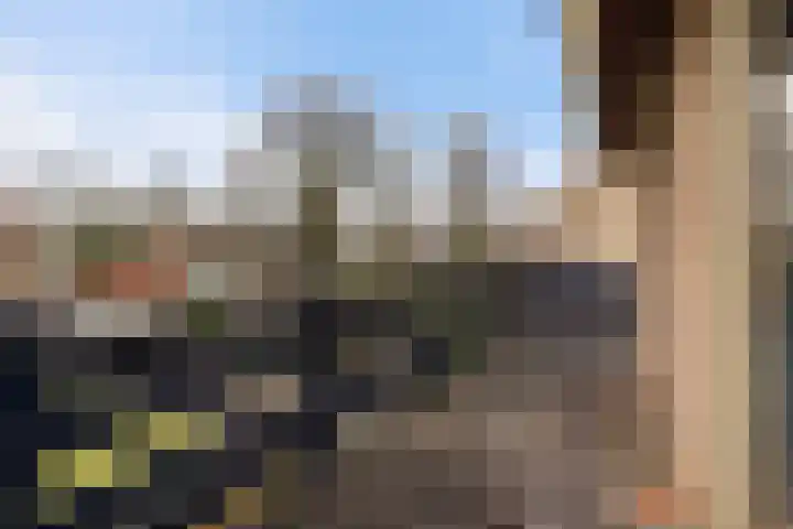 Hof van Edenlaan 22 a Drachten thumbnail 26