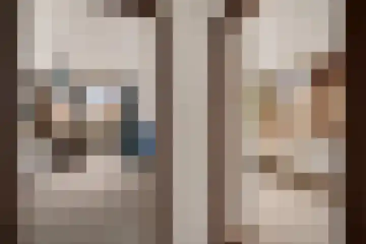 Hof van Edenlaan 22 a Drachten thumbnail 27