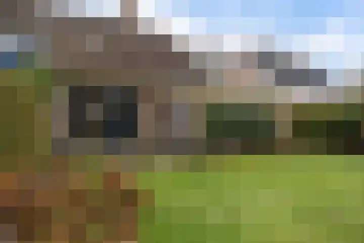 Hof van Edenlaan 22 a Drachten thumbnail 36