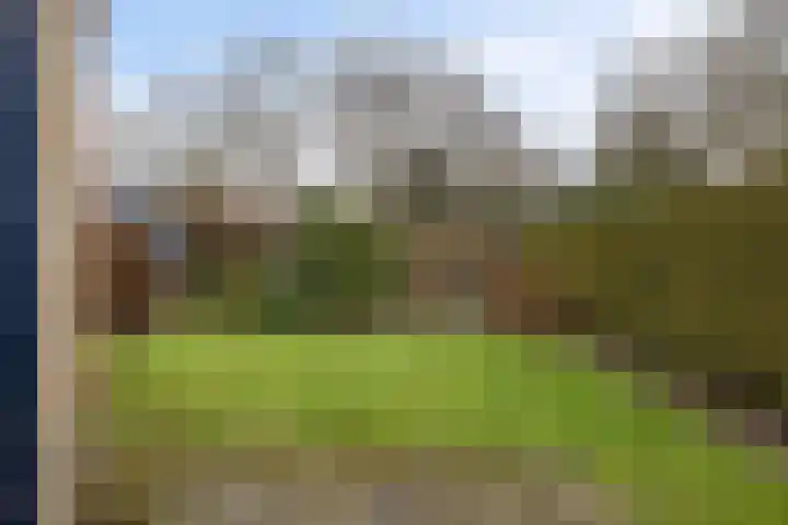 Hof van Edenlaan 22 a Drachten thumbnail 37