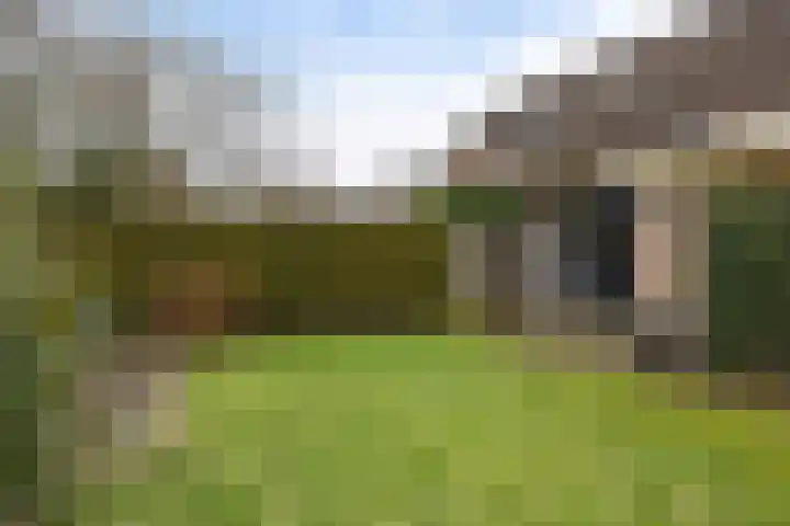 Hof van Edenlaan 22 a Drachten thumbnail 39