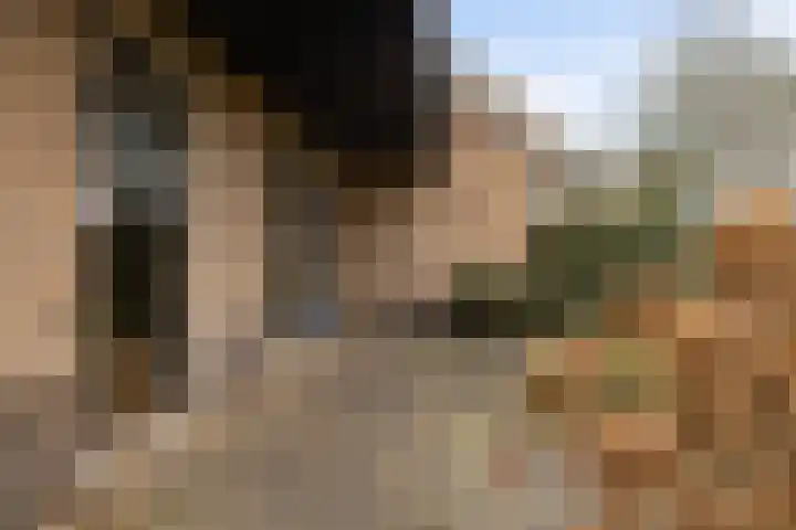 Hof van Edenlaan 22 a Drachten thumbnail 4