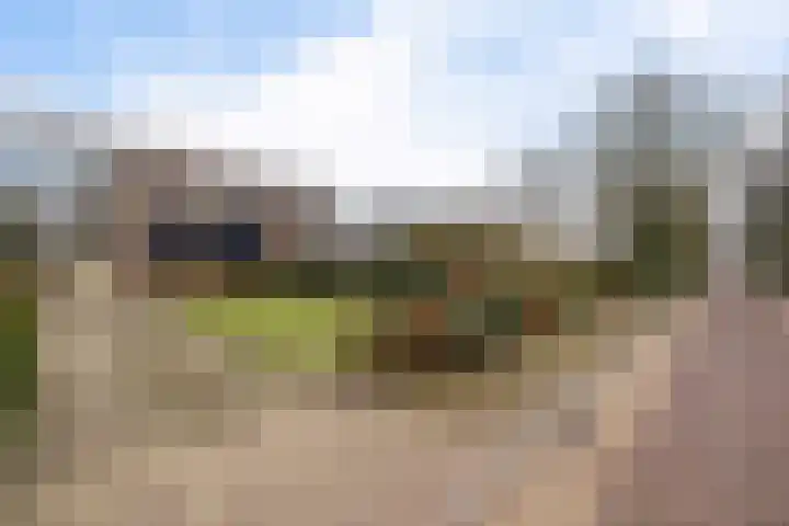 Hof van Edenlaan 22 a Drachten thumbnail 42