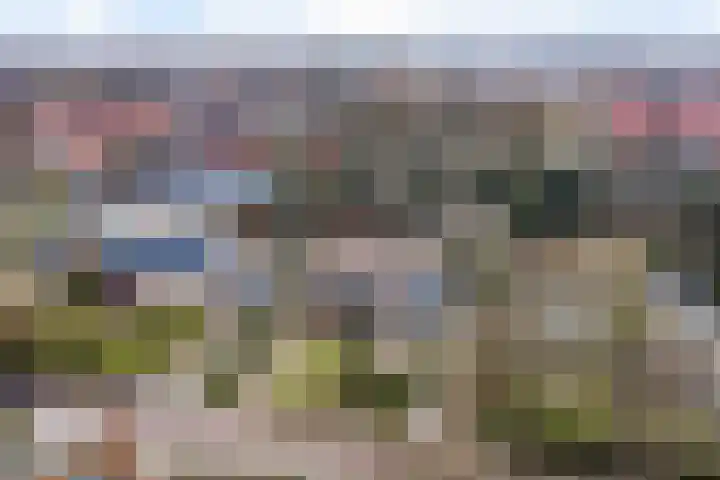 Hof van Edenlaan 22 a Drachten thumbnail 46
