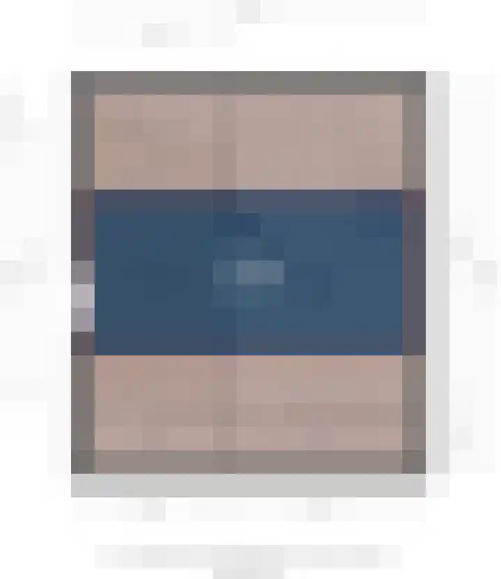 Hof van Edenlaan 22 a Drachten thumbnail 53