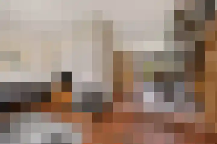 Hof van Edenlaan 22 a Drachten thumbnail 8