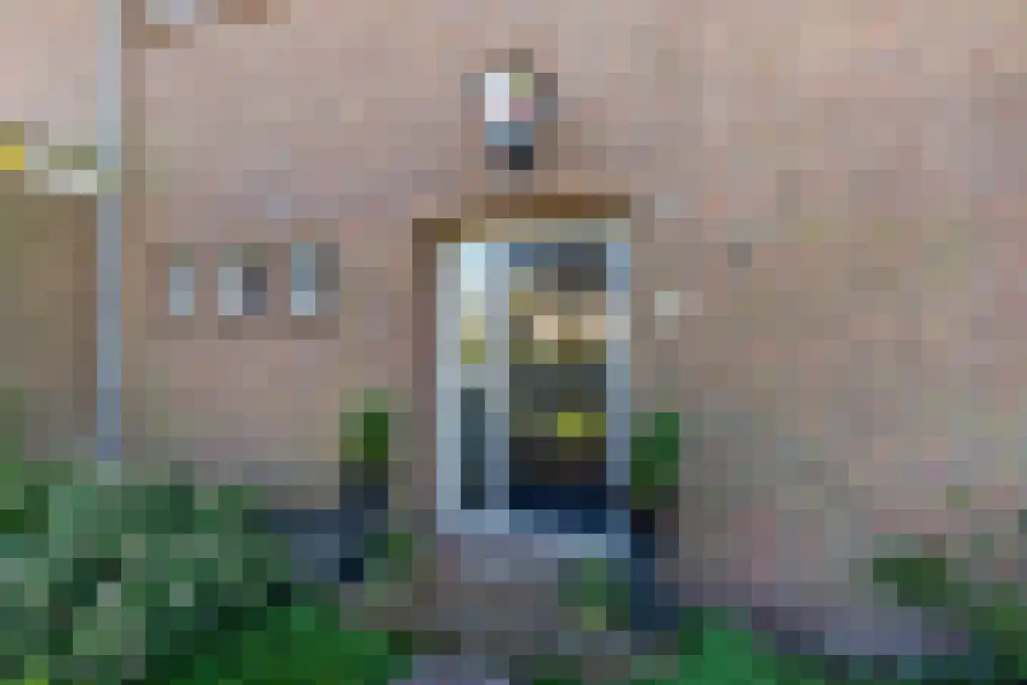 Hof van Edenlaan 5 Drachten thumbnail 10
