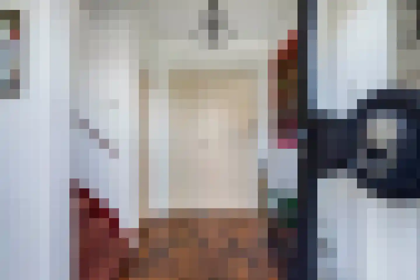 Hof van Edenlaan 5 Drachten thumbnail 11