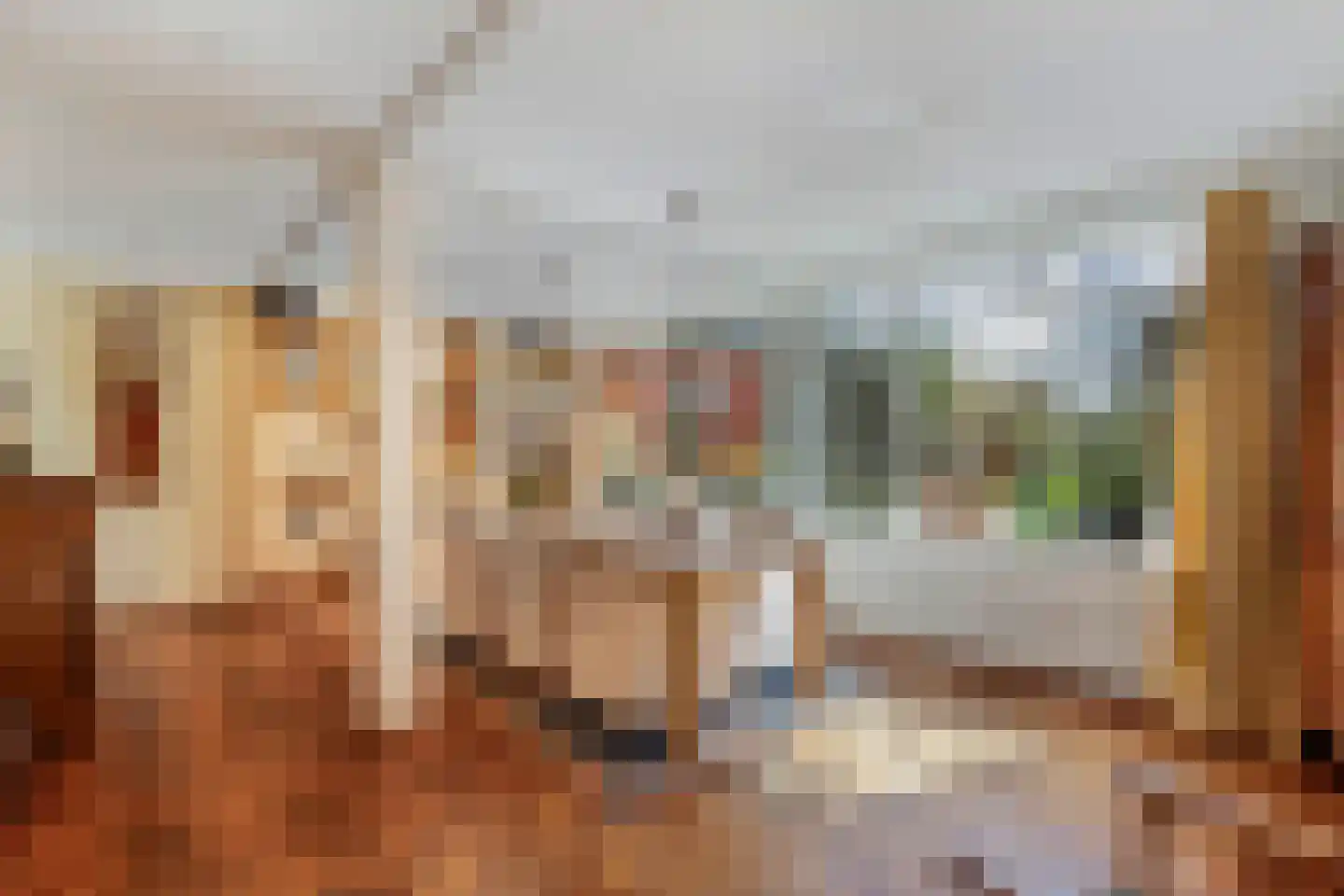 Hof van Edenlaan 5 Drachten thumbnail 13