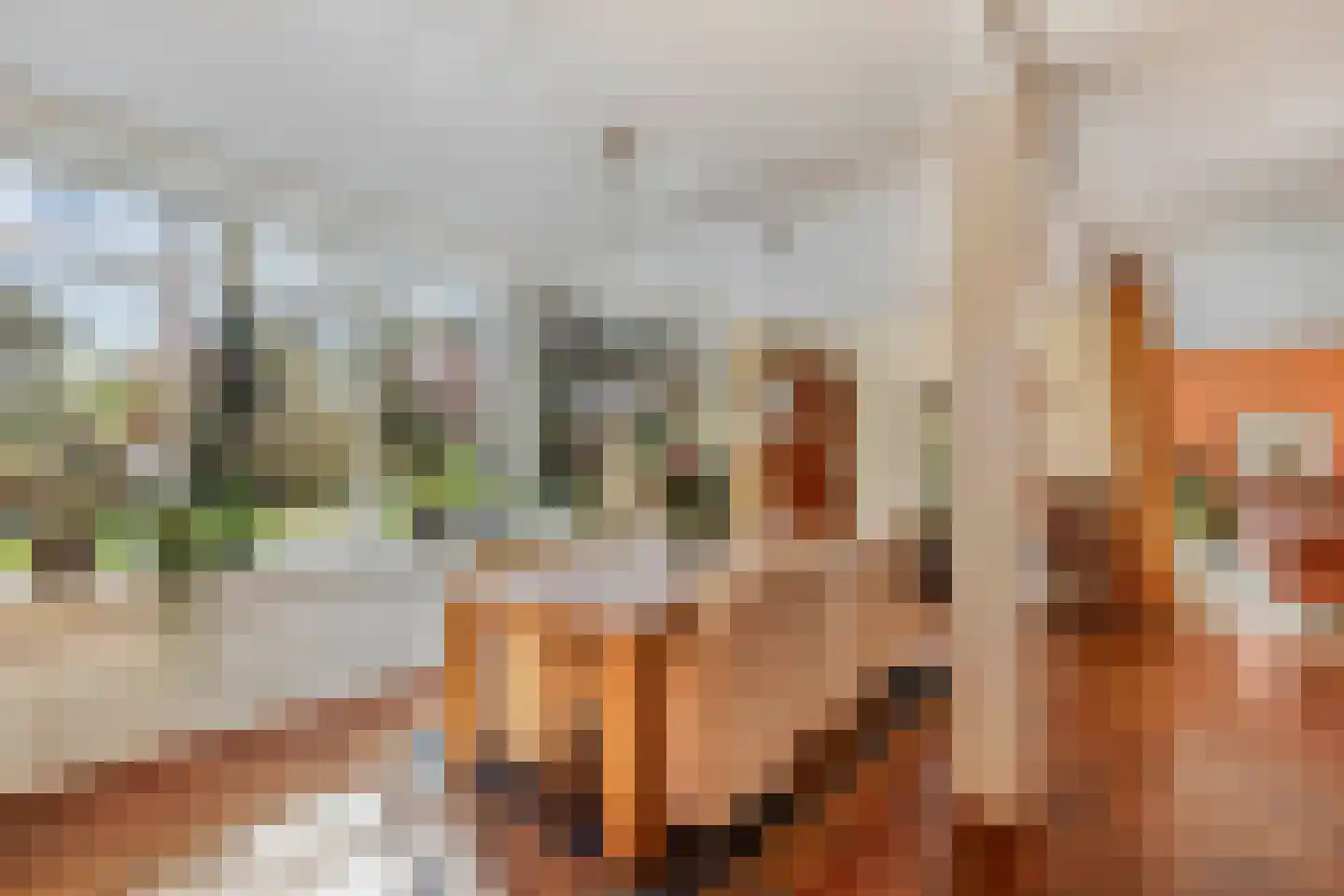 Hof van Edenlaan 5 Drachten thumbnail 14