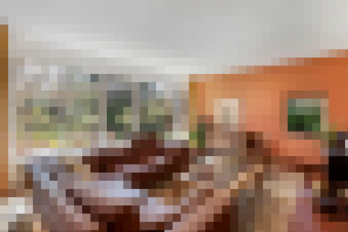 Hof van Edenlaan 5 Drachten thumbnail 16