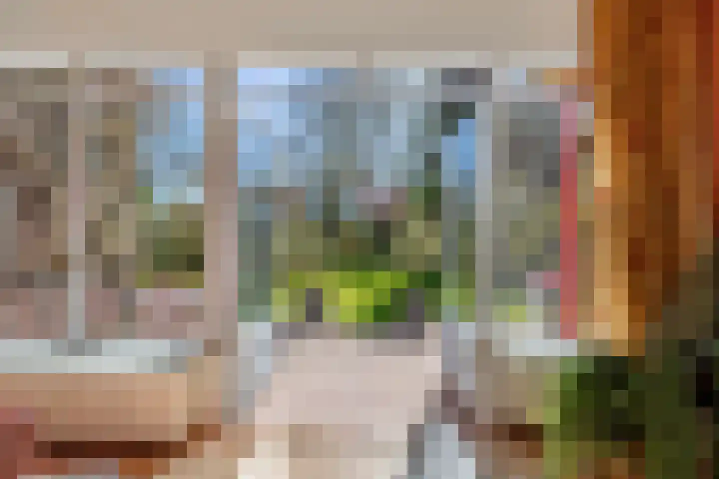 Hof van Edenlaan 5 Drachten thumbnail 18