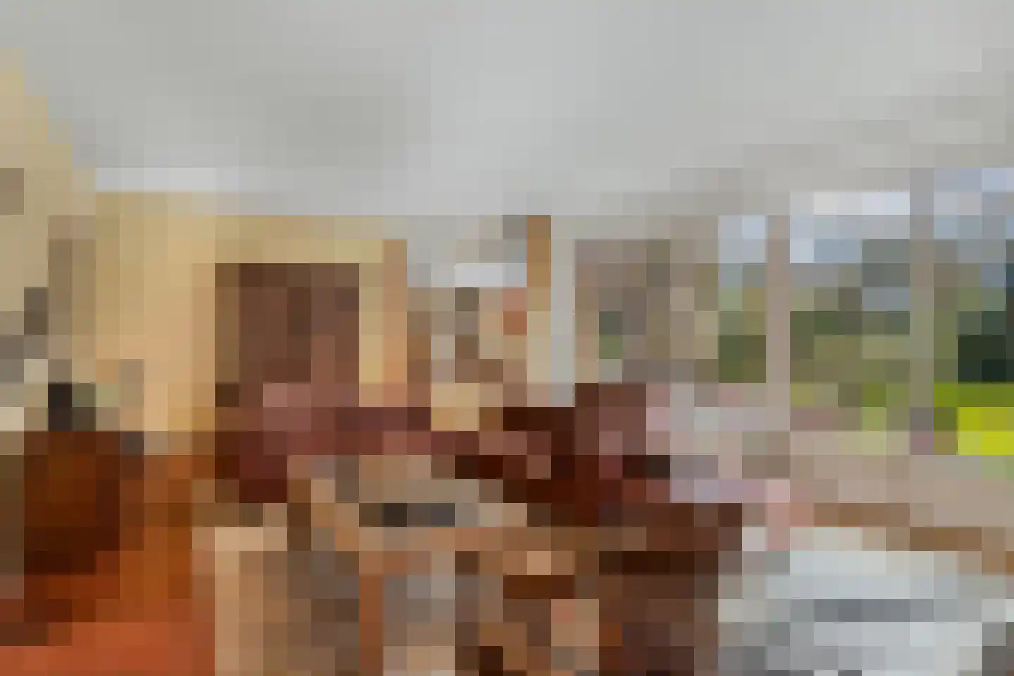 Hof van Edenlaan 5 Drachten thumbnail 19