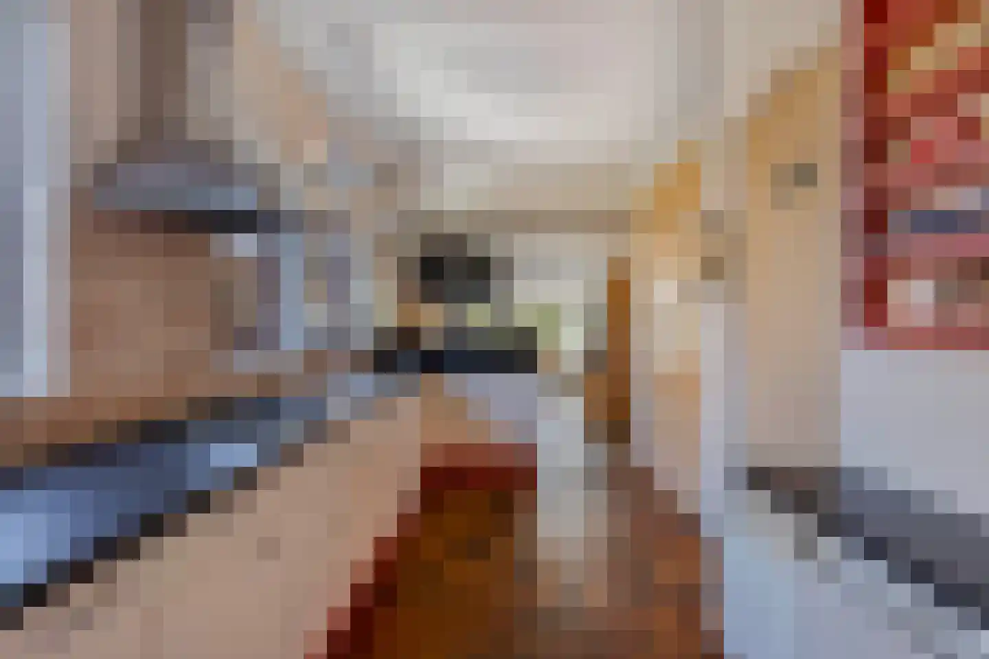 Hof van Edenlaan 5 Drachten thumbnail 20