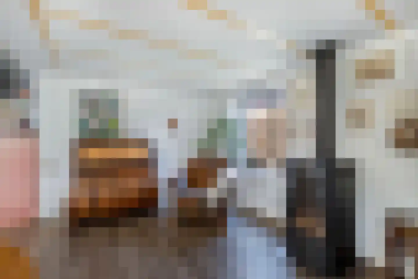 Hof van Edenlaan 5 Drachten thumbnail 21