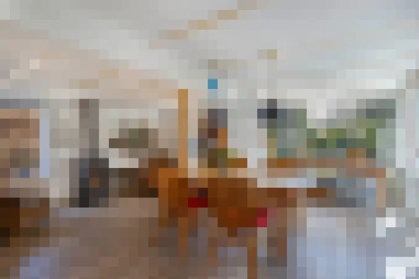 Hof van Edenlaan 5 Drachten thumbnail 22