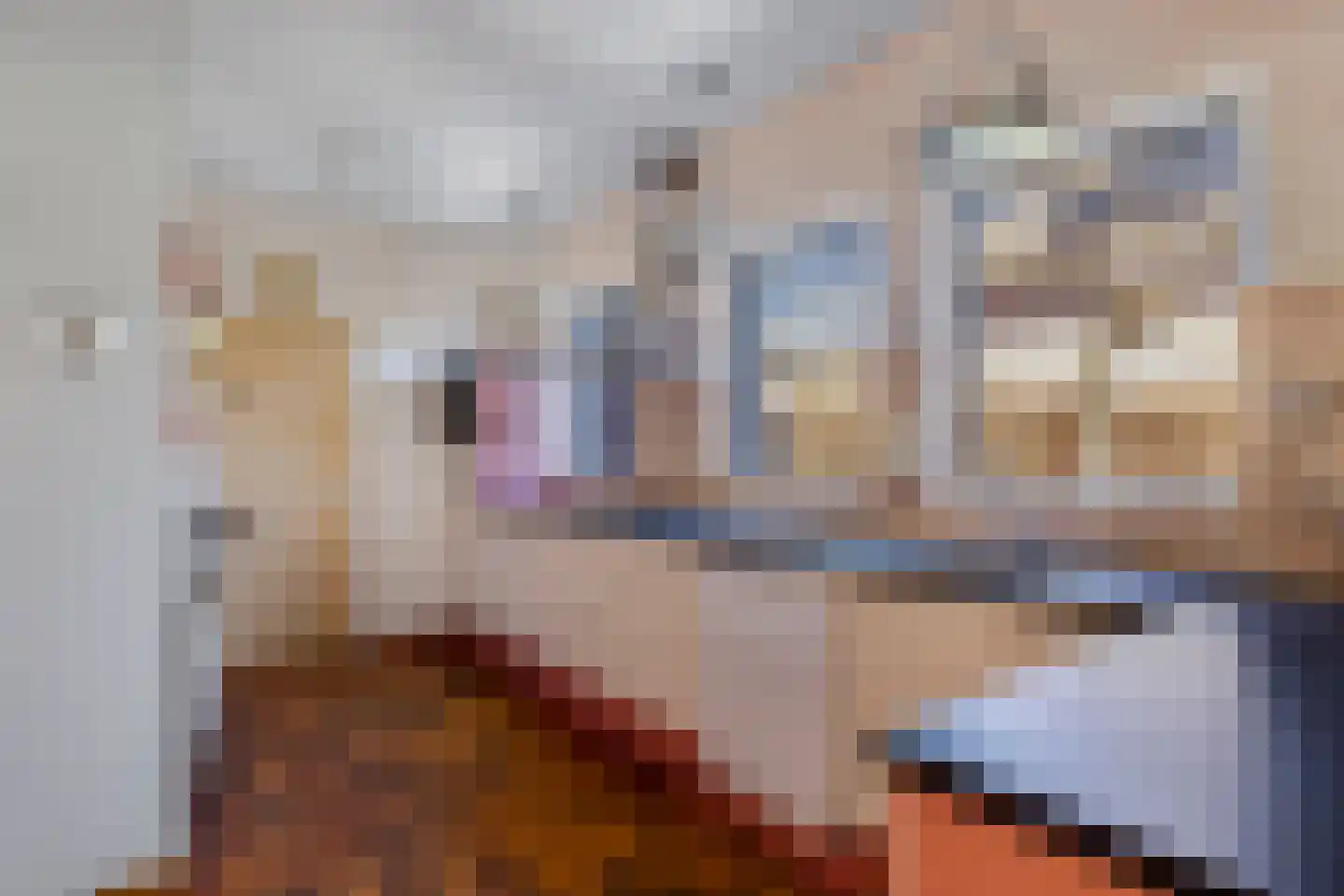 Hof van Edenlaan 5 Drachten thumbnail 24