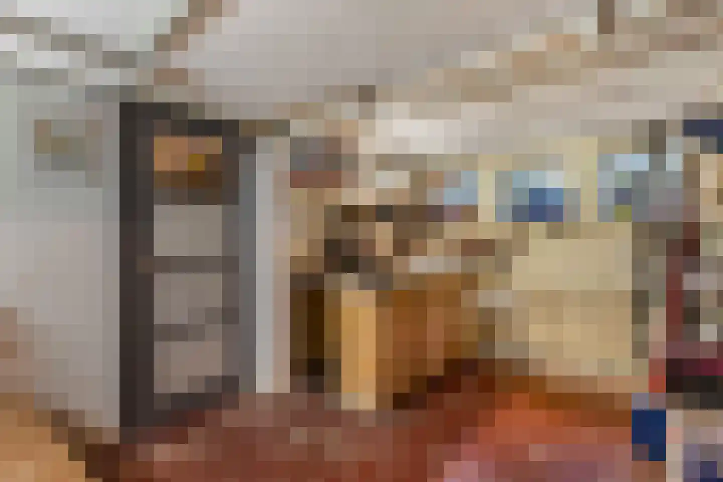 Hof van Edenlaan 5 Drachten thumbnail 25