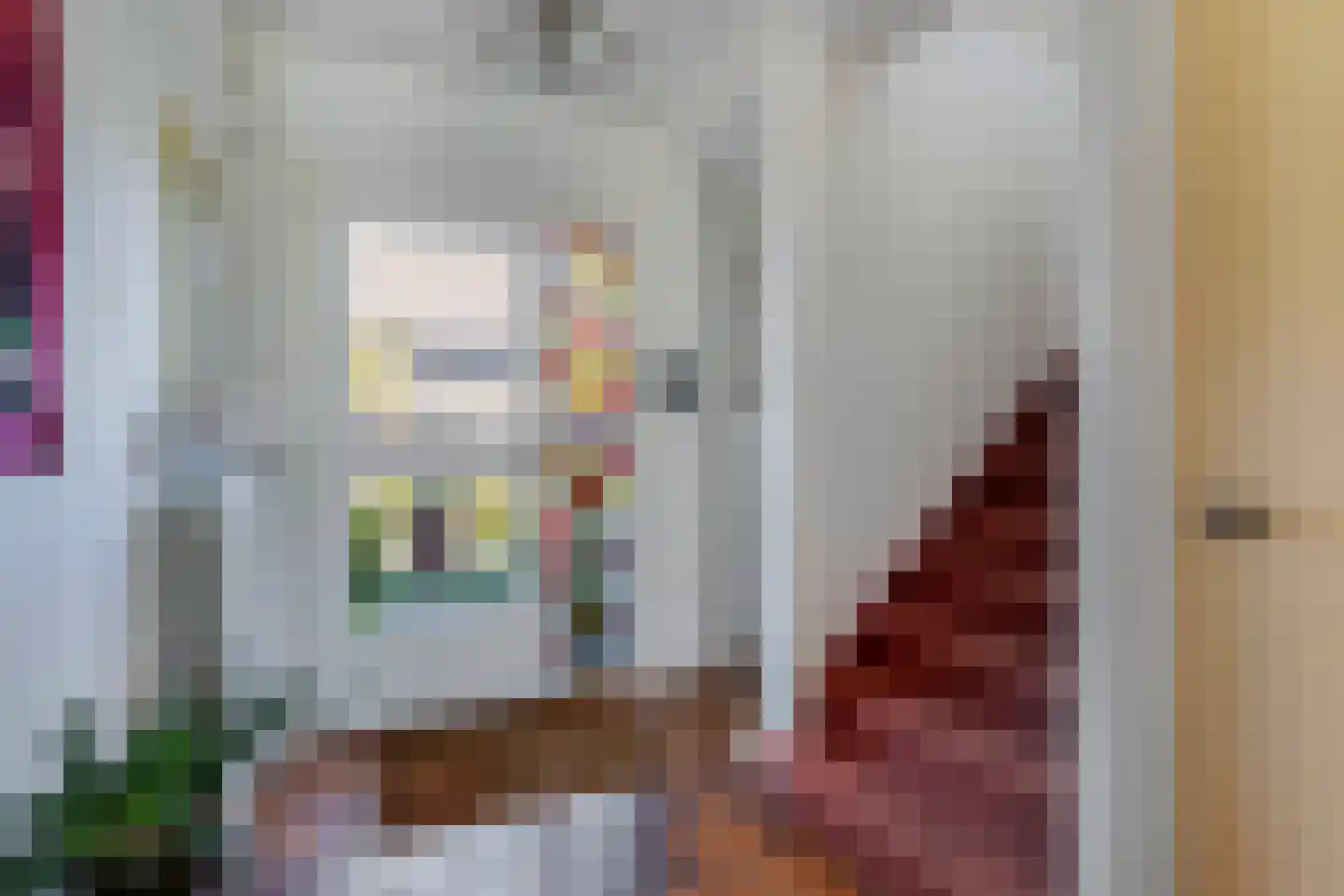 Hof van Edenlaan 5 Drachten thumbnail 27