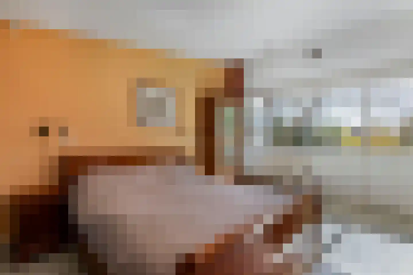 Hof van Edenlaan 5 Drachten thumbnail 30