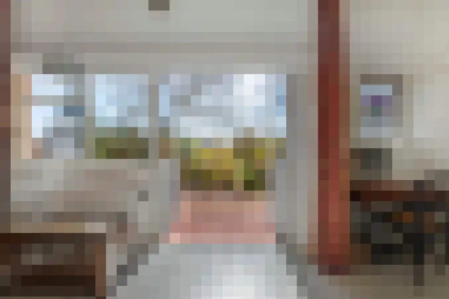 Hof van Edenlaan 5 Drachten thumbnail 31