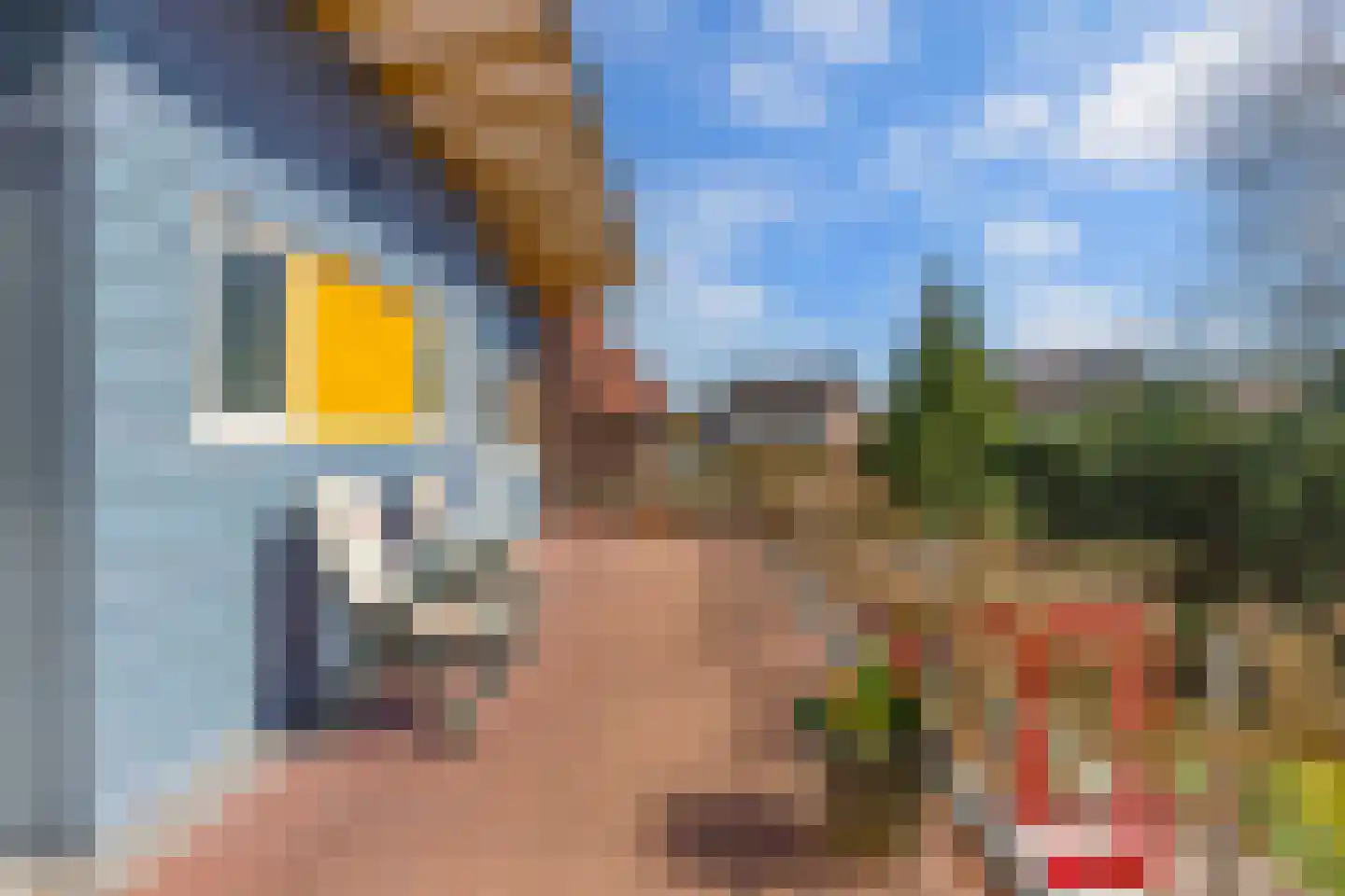 Hof van Edenlaan 5 Drachten thumbnail 32