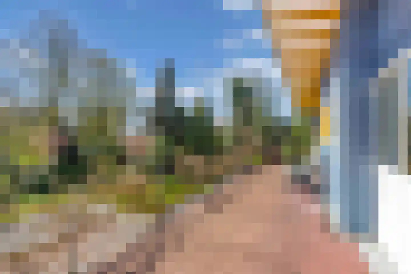 Hof van Edenlaan 5 Drachten thumbnail 33