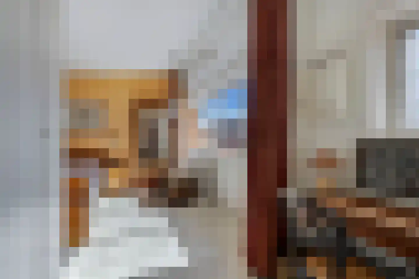 Hof van Edenlaan 5 Drachten thumbnail 34