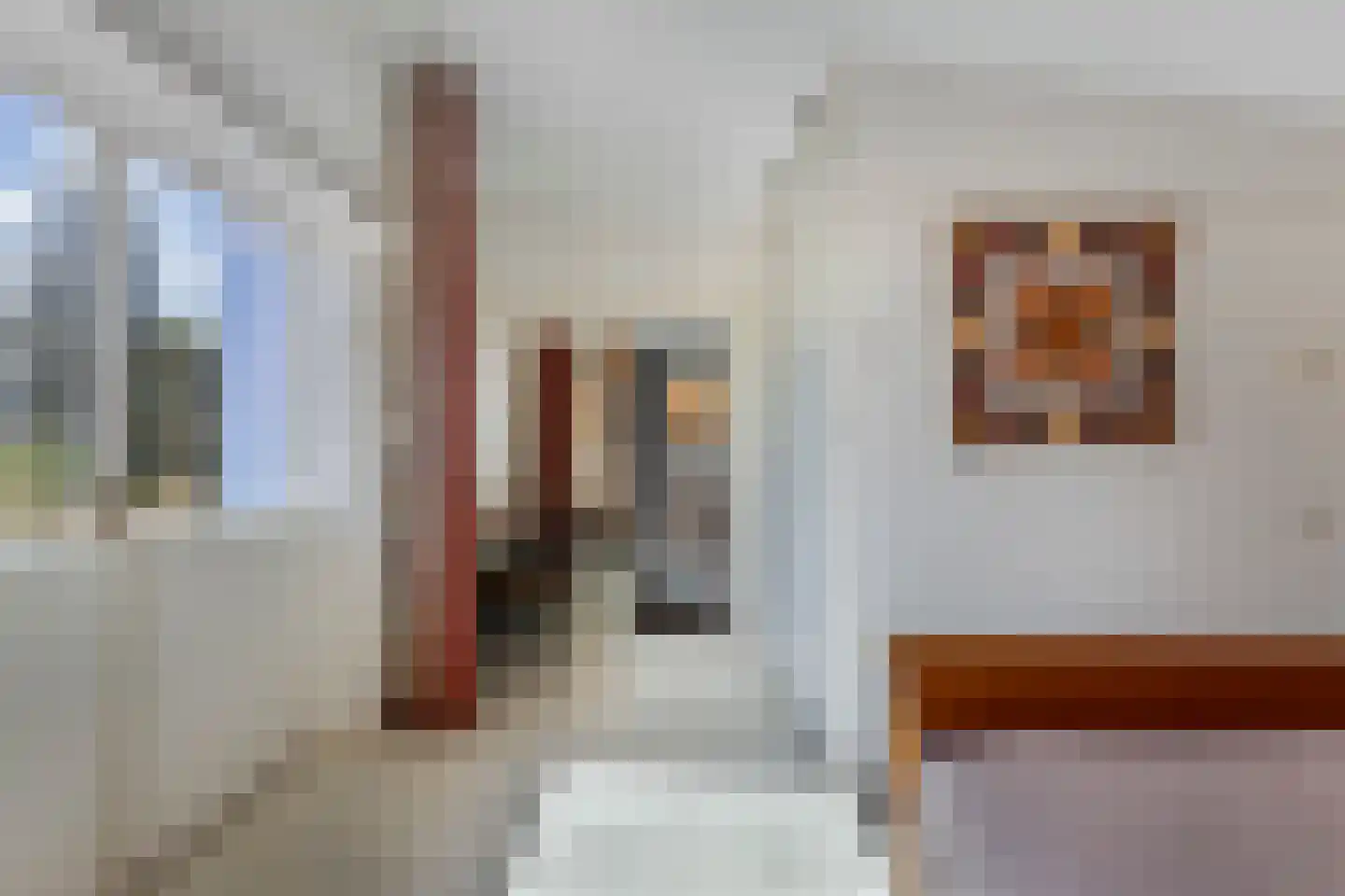 Hof van Edenlaan 5 Drachten thumbnail 35