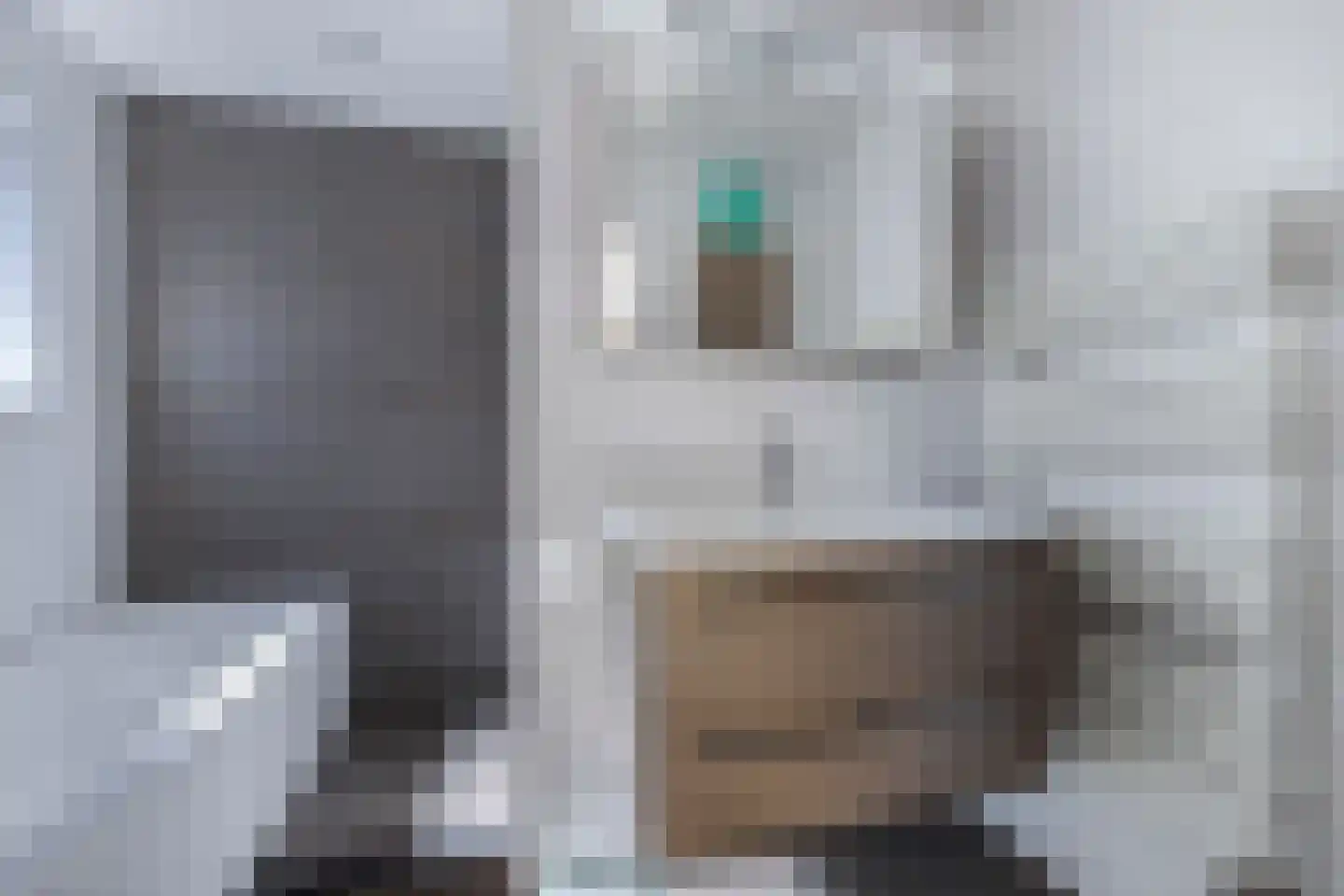 Hof van Edenlaan 5 Drachten thumbnail 36