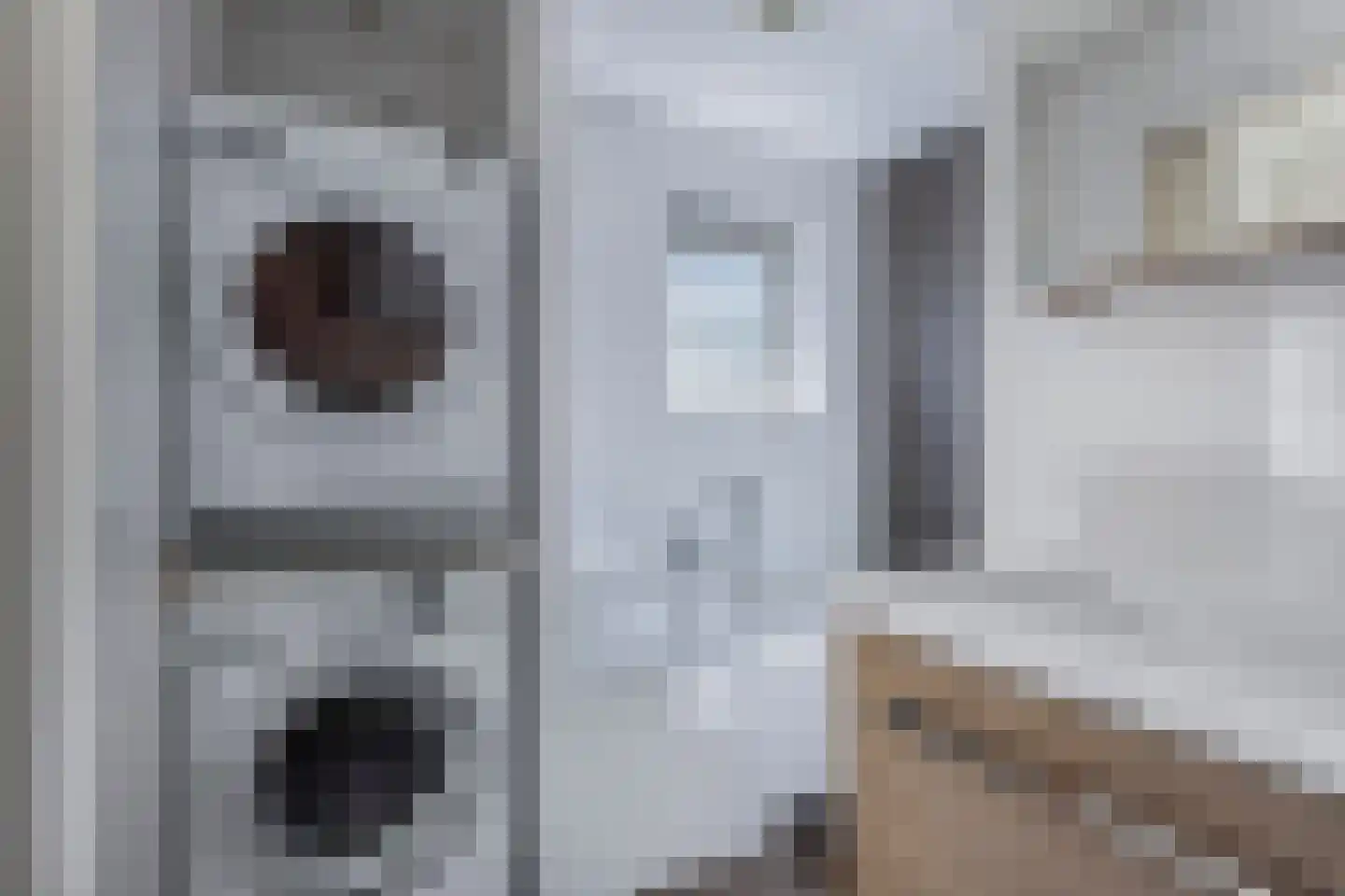 Hof van Edenlaan 5 Drachten thumbnail 37