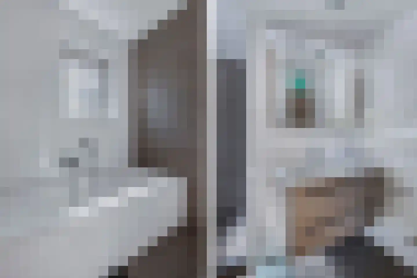 Hof van Edenlaan 5 Drachten thumbnail 38