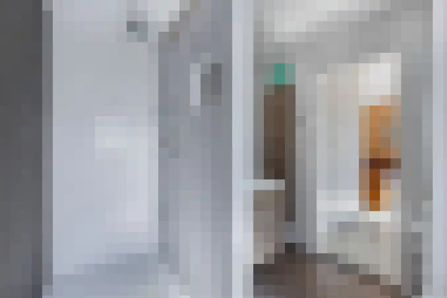 Hof van Edenlaan 5 Drachten thumbnail 39