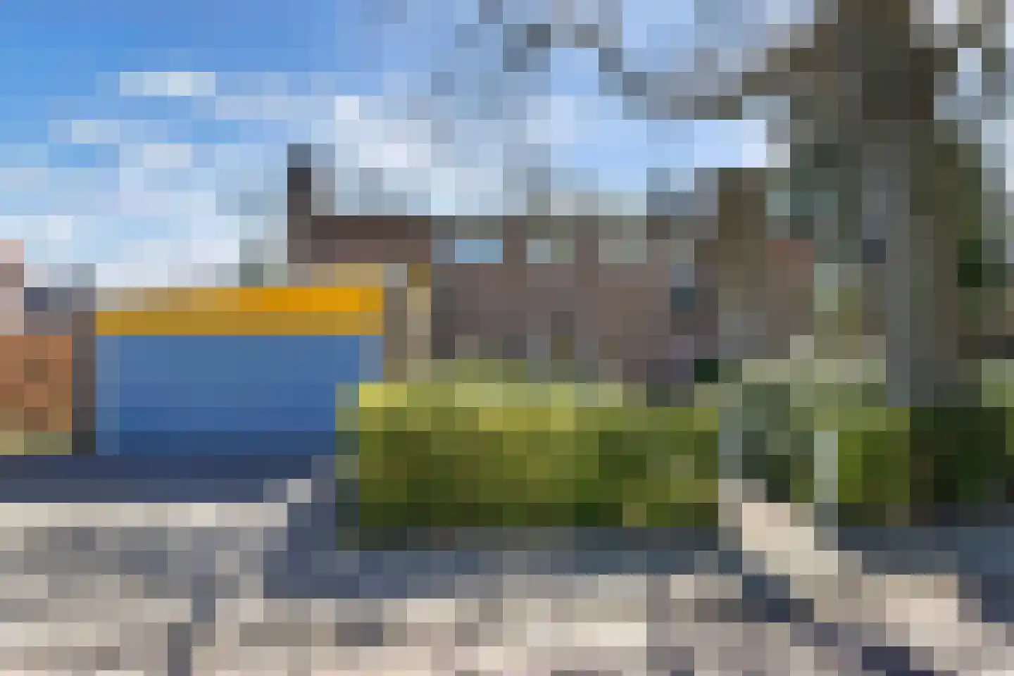 Hof van Edenlaan 5 Drachten thumbnail 4