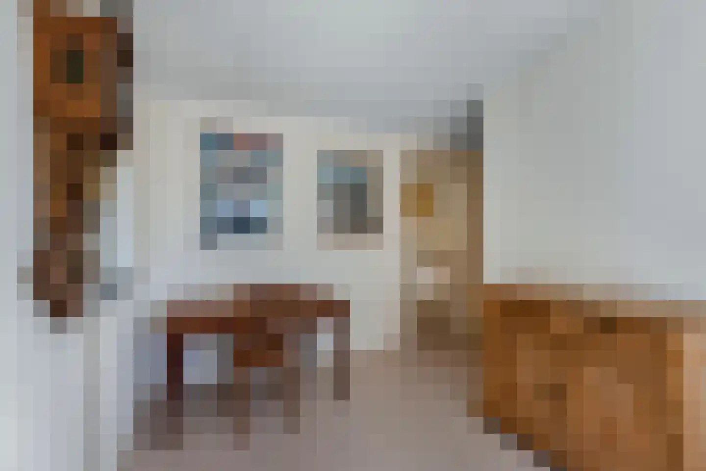 Hof van Edenlaan 5 Drachten thumbnail 40