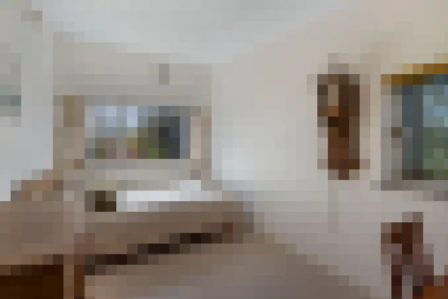 Hof van Edenlaan 5 Drachten thumbnail 41