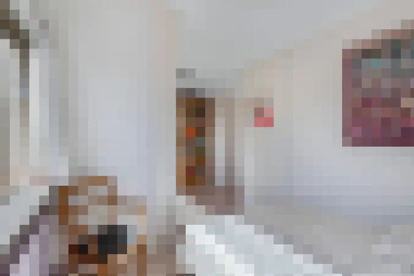 Hof van Edenlaan 5 Drachten thumbnail 44