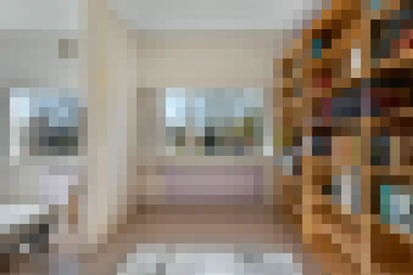 Hof van Edenlaan 5 Drachten thumbnail 46