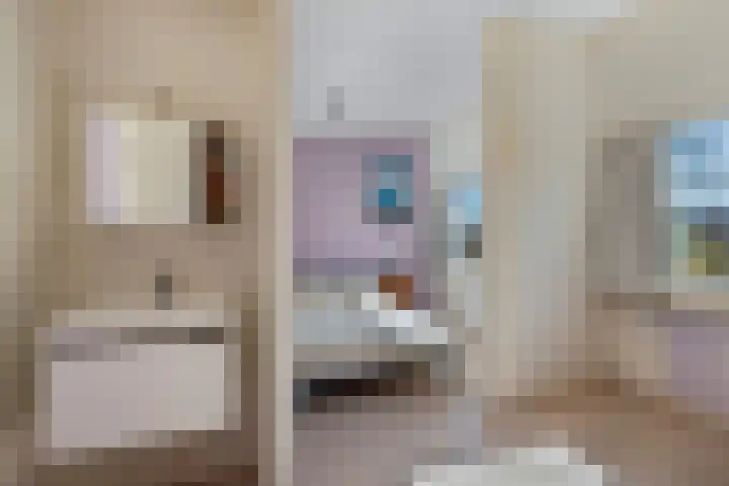 Hof van Edenlaan 5 Drachten thumbnail 47