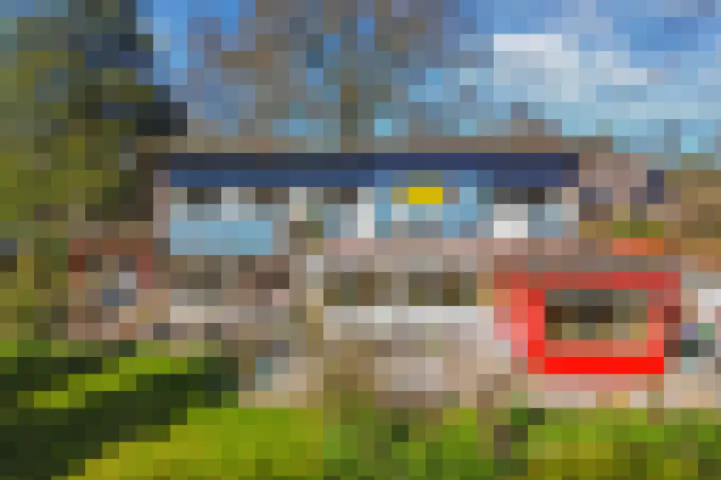 Hof van Edenlaan 5 Drachten thumbnail 48