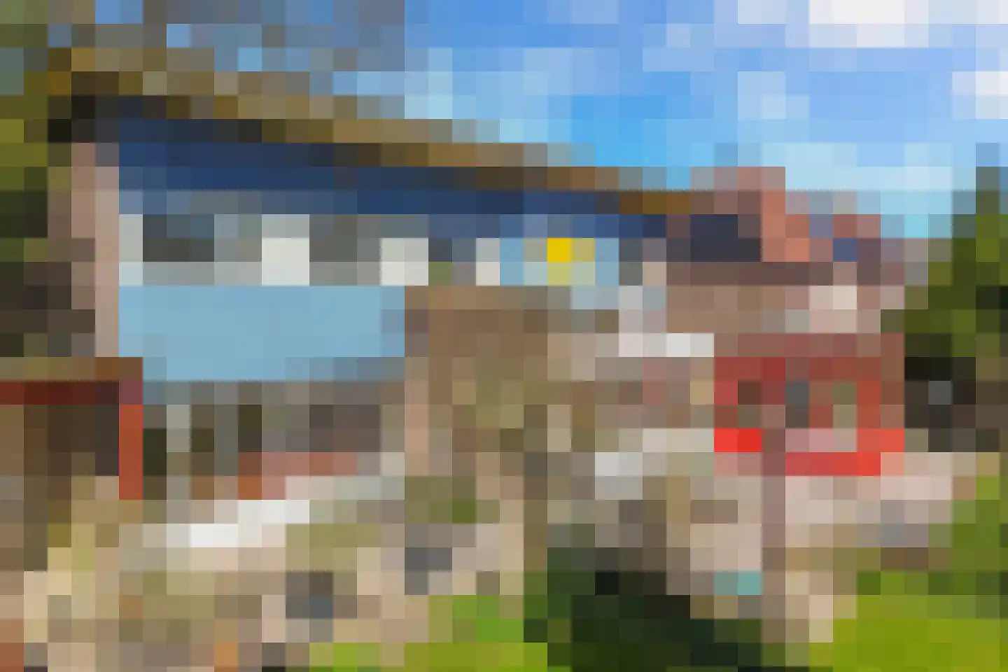 Hof van Edenlaan 5 Drachten thumbnail 49