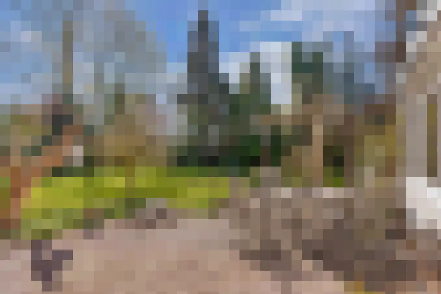 Hof van Edenlaan 5 Drachten thumbnail 51