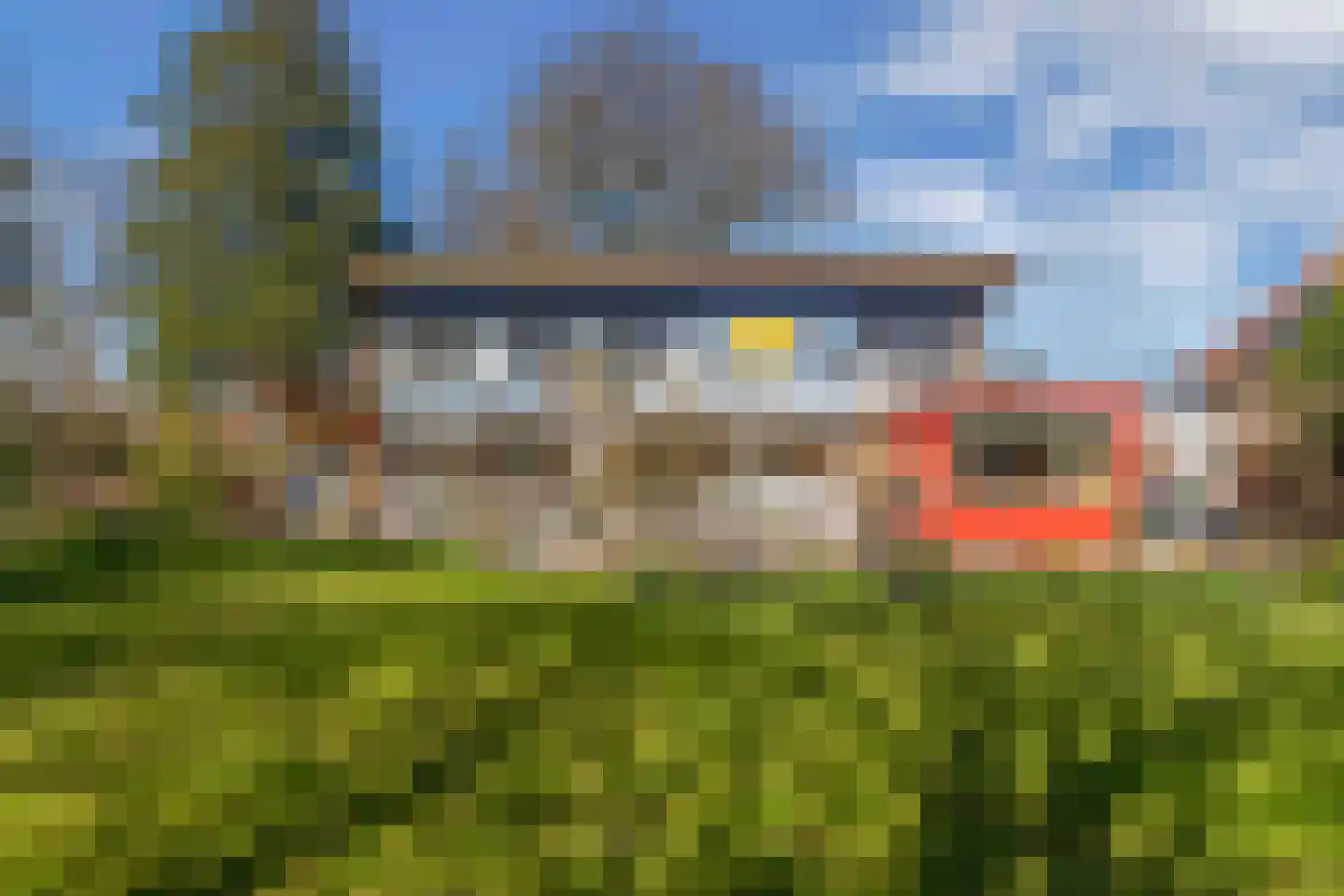 Hof van Edenlaan 5 Drachten thumbnail 52
